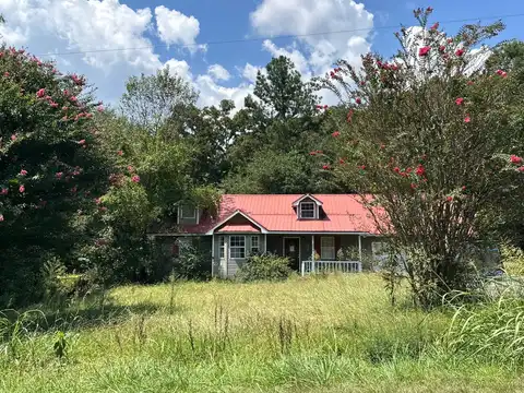 Duck Springs, ATTALLA, AL 35954