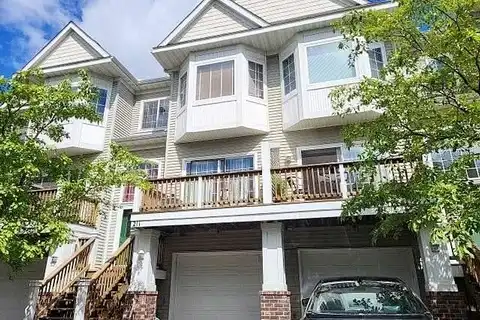Christenson, MINNEAPOLIS, MN 55432
