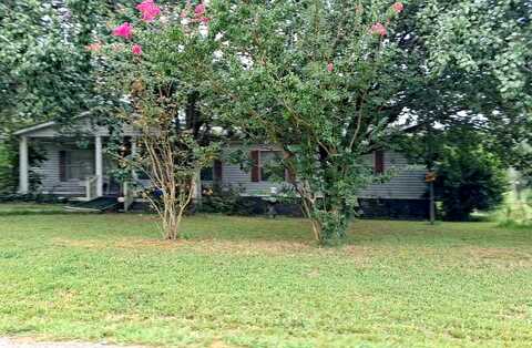 Washington, VANCE, AL 35490