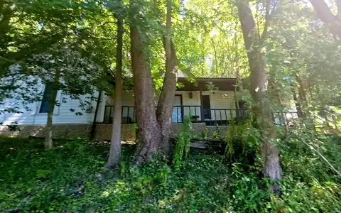 Hill, FRIENDLY, WV 26146