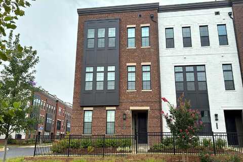 Penelope Heights, ASHBURN, VA 20148