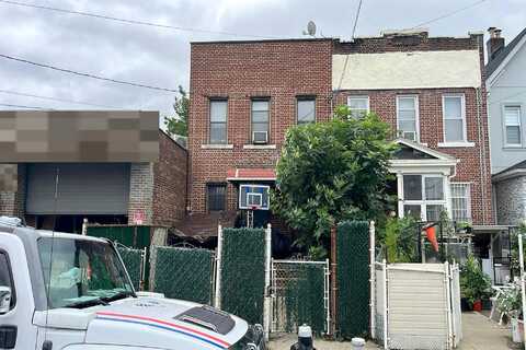 17Th, BROOKLYN, NY 11229