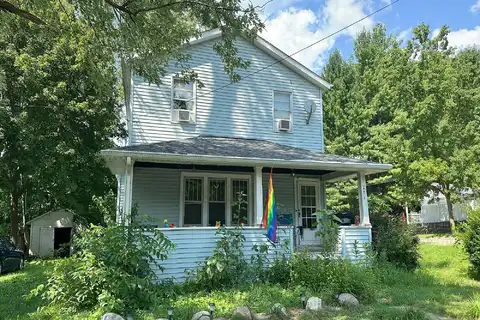 Oak Grove, KALAMAZOO, MI 49004