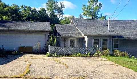 North, LAKE VILLA, IL 60046