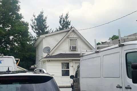 Long, HILLSIDE, NJ 07205
