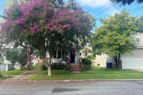 Ruffin, NORFOLK, VA 23504