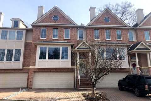 Harrington, HARRINGTON PARK, NJ 07640