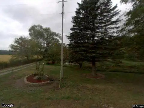 Garfield, PINCONNING, MI 48650