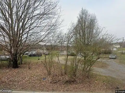 County Road 351, SWEETWATER, TN 37874