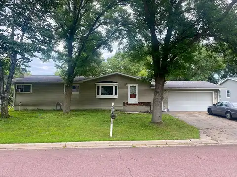 12Th, WASECA, MN 56093