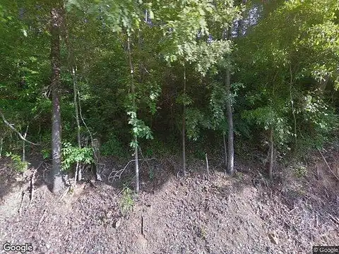 Miller Hollow, ATTALLA, AL 35954