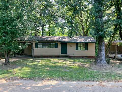 Woodside, JACKSON, MS 39212