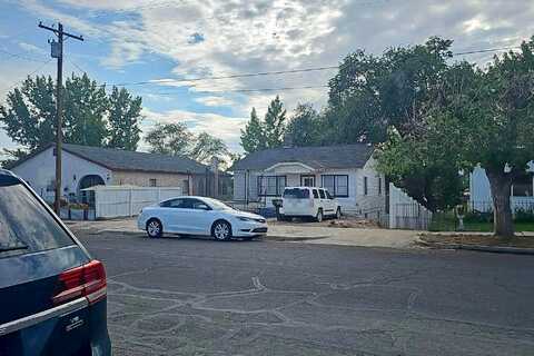 200, ROOSEVELT, UT 84066