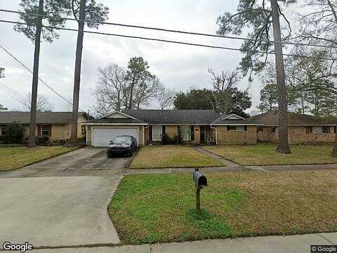 Dorset, SLIDELL, LA 70458
