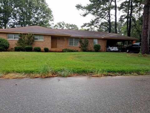Blackberry, NORTHPORT, AL 35473