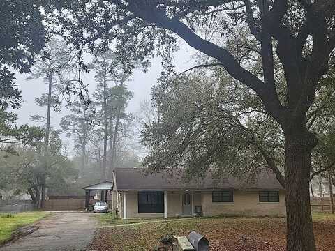 Stanley, SLIDELL, LA 70460