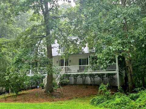 Abbington, DOUGLASVILLE, GA 30134