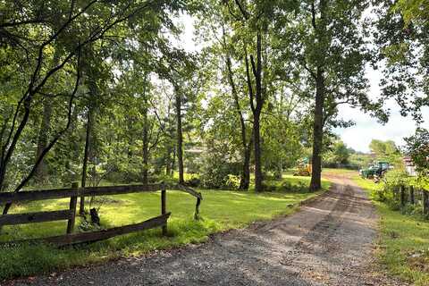 Heskett, HILLSBORO, VA 20132