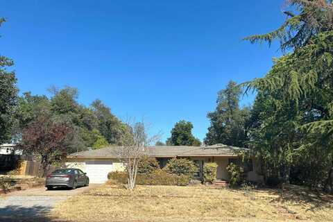 Ricardo, REDDING, CA 96002