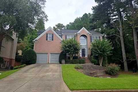 Rolling Creek, BUFORD, GA 30519