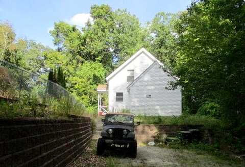 Summit, FRANKLIN, NH 03235