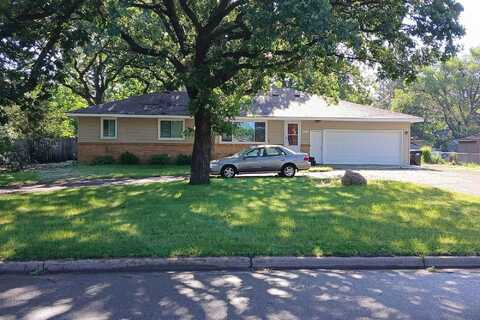 9Th, ANOKA, MN 55303