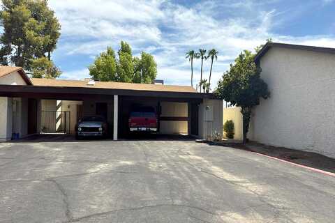 Maryland, GLENDALE, AZ 85301