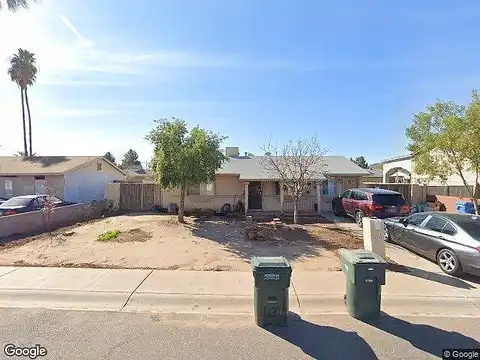 Lynne, PHOENIX, AZ 85042