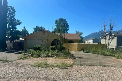 Kevin, SIERRA VISTA, AZ 85650