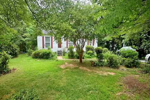 Prospect, HURT, VA 24563