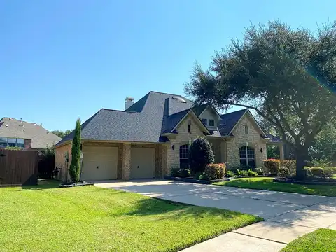 Riverstone Crossing, SUGAR LAND, TX 77479