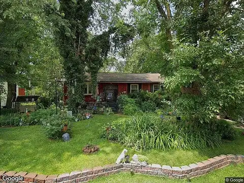 Williams, EUREKA, MO 63025
