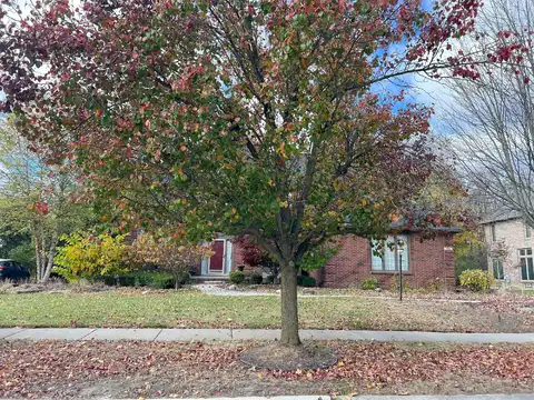Torrington, CANTON, MI 48188