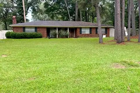 Melanie, NATCHEZ, MS 39120
