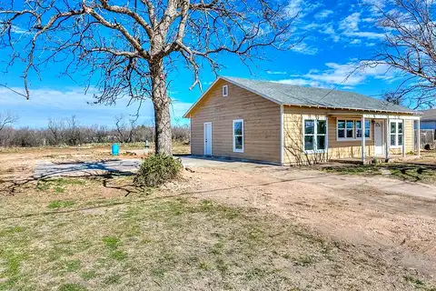 29Th, SAN ANGELO, TX 76903