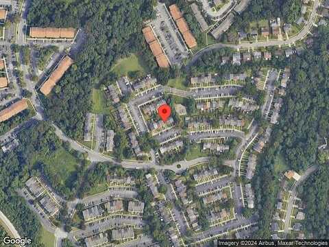 Dahlgreen, GLEN BURNIE, MD 21061