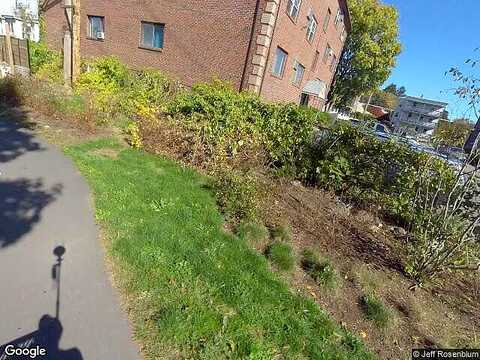 South St U:7, Lynn, MA 01905