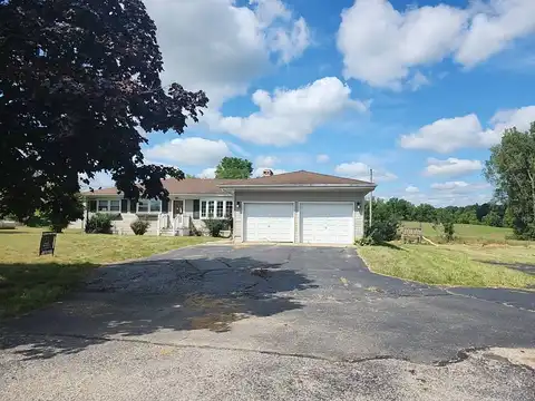 Hillsdale, HILLSDALE, MI 49242