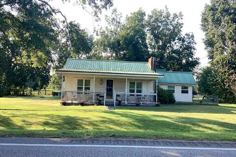 Tallapoosa, NOTASULGA, AL 36866