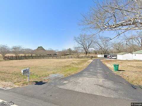 Tallapoosa, NOTASULGA, AL 36866