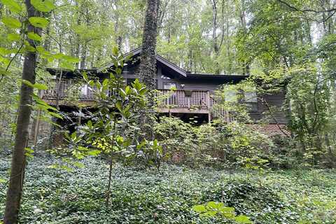 Belmont, IRONDALE, AL 35210