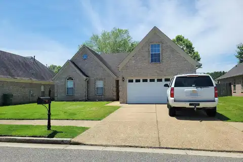 Lindsay, SOUTHAVEN, MS 38671