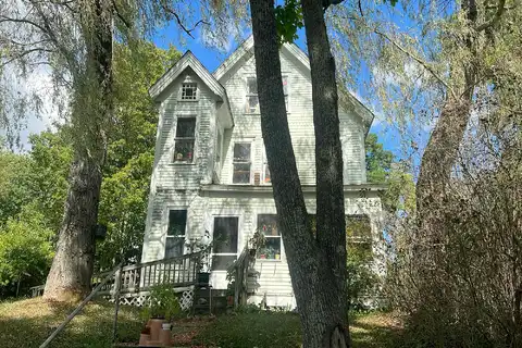 Depot, ANTRIM, NH 03440