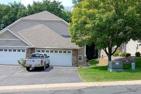 Boulder Ridge, ROCKFORD, MN 55373