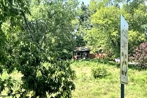 Briar Patch, GREENEVILLE, TN 37745