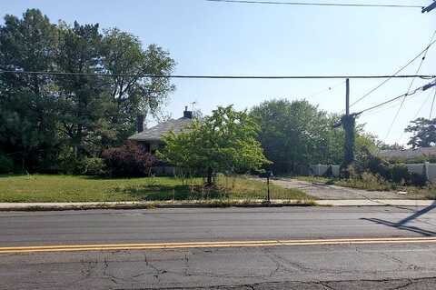 1500, WOODS CROSS, UT 84087