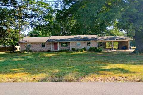 Campground, CABOT, AR 72023