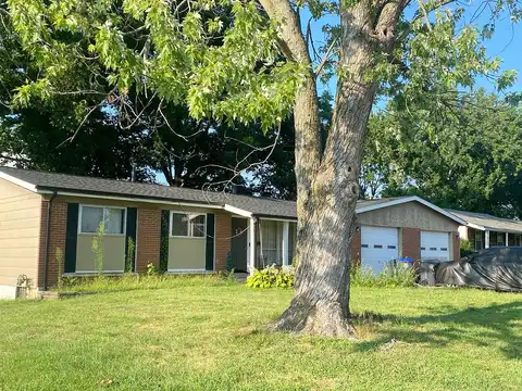 Primrose, O FALLON, MO 63366