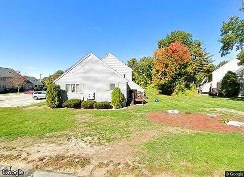 Eastmeadow, MANCHESTER, NH 03109