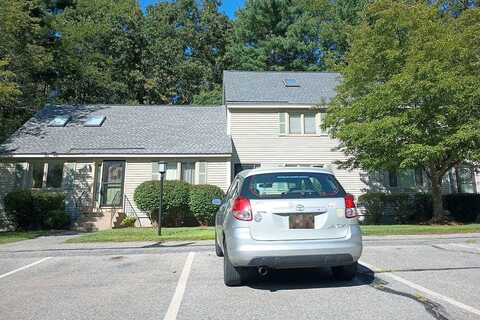 Eastmeadow, MANCHESTER, NH 03109